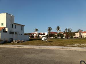 Terreno en venta en El Sendero Residencial, Alvarado — foto 2 de 4