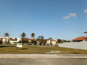 Terreno en venta en El Sendero Residencial, Alvarado — foto 3 de 4