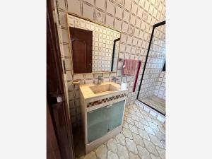 Casa en venta en Altos de Oaxtepec, Yautepec — foto 2 de 8