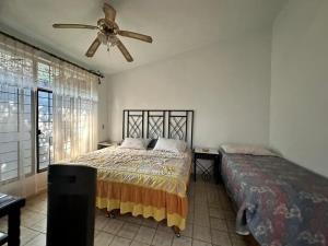Casa en venta en Altos de Oaxtepec, Yautepec — foto 3 de 8