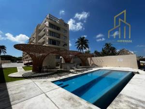 Departamento en Pescadores, Boca del Río, Veracruz de Ignacio de la Llave