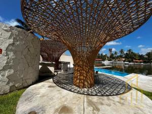 Departamento en venta en Pescadores, Boca del Río — foto 3 de 15