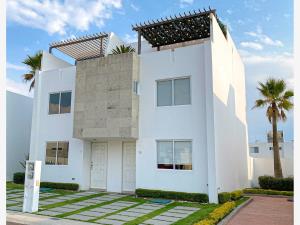 Casa en venta en Cuautlancingo, Cuautlancingo — foto 2 de 22