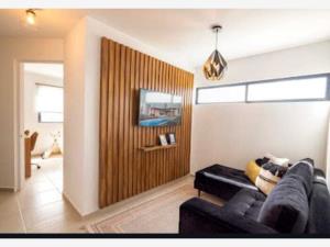 Departamento en venta en Cuautlancingo, Cuautlancingo — foto 3 de 7