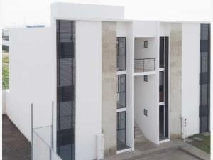 Departamento en venta en Cuautlancingo, Cuautlancingo — foto 2 de 7
