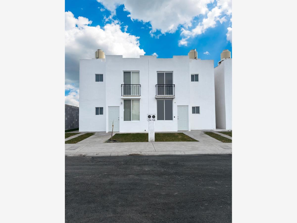 Casa en venta en Sol de Oriente, Torreón — foto 1 de 10