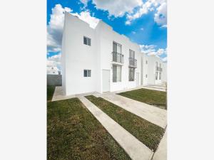Casa en venta en Sol de Oriente, Torreón — foto 2 de 10