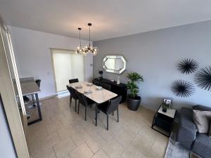 Casa en venta en Sol de Oriente, Torreón — foto 3 de 10
