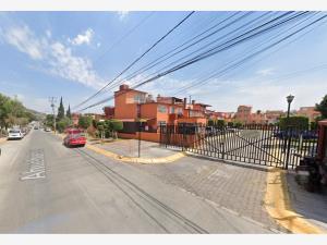 Casa en venta en Valle de las Pirámides, Tlalnepantla de Baz — foto 2 de 12