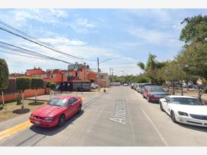 Casa en venta en Valle de las Pirámides, Tlalnepantla de Baz — foto 3 de 12