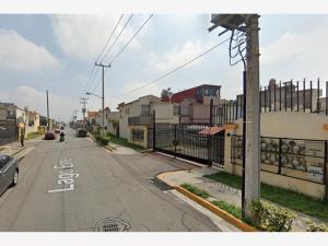 Casa en venta en Ojo de Agua, Tecámac — foto 2 de 11