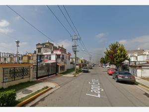 Casa en venta en Ojo de Agua, Tecámac — foto 3 de 11