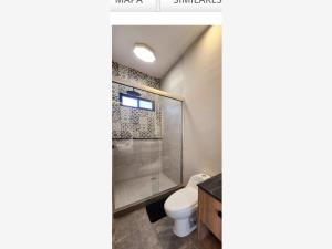 Departamento en renta en Los Viñedos, Torreón — foto 2 de 5