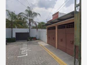 Casa en alojamiento en Los Nogales, Corregidora, Querétaro