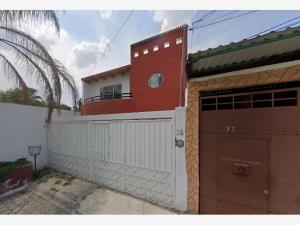 Casa en venta en Los Nogales, Corregidora — foto 3 de 7