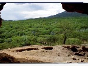 Terreno en remate en Tehuacan, Tehuacán, Puebla