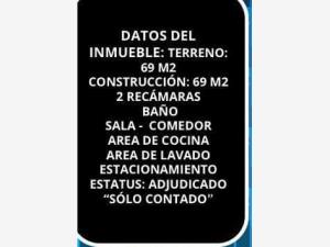 Departamento en venta en Antorcha Valle de Chalco, Valle de Chalco Solidaridad — foto 3 de 3