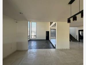 Casa en venta en El Trebol, León — foto 3 de 17