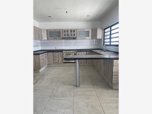 Casa en venta en El Trebol, León — foto 2 de 17