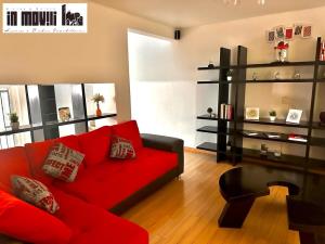 Casa en venta en America Norte, Oaxaca de Juárez — foto 2 de 40