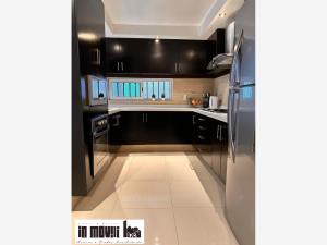 Casa en venta en America Norte, Oaxaca de Juárez — foto 3 de 40