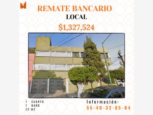 Local en venta en Moderna, Benito Juárez — foto 2 de 12