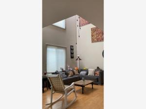 Casa en renta en La Marina, León — foto 2 de 10