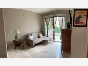 Casa en renta en La Marina, León — foto 3 de 10