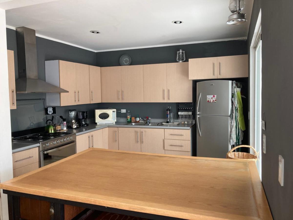 Casa en renta en La Marina, León — foto 1 de 10