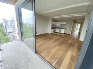 Departamento en venta en Condesa, Cuauhtémoc — foto 3 de 16