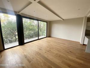 Departamento en venta en Condesa, Cuauhtémoc — foto 2 de 16