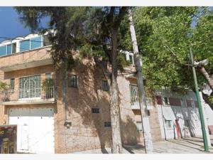 Casa en venta en Ampliación Asturias, Cuauhtémoc — foto 2 de 3