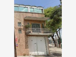 Casa en venta en Ampliación Asturias, Cuauhtémoc — foto 3 de 3