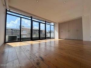Departamento en venta en Polanco I Sección, Miguel Hidalgo — foto 2 de 21