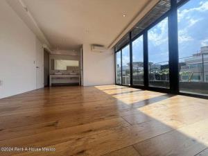 Departamento en Polanco I Sección, Miguel Hidalgo, Ciudad de México