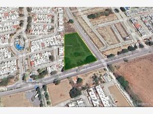 Terreno en venta en Nuevo Salagua, Manzanillo — foto 2 de 16