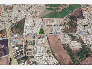Terreno en venta en Nuevo Salagua, Manzanillo — foto 3 de 16