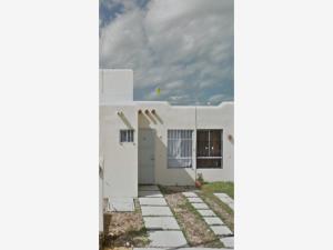 Casa en venta en Playa del Carmen Centro, Solidaridad — foto 2 de 2