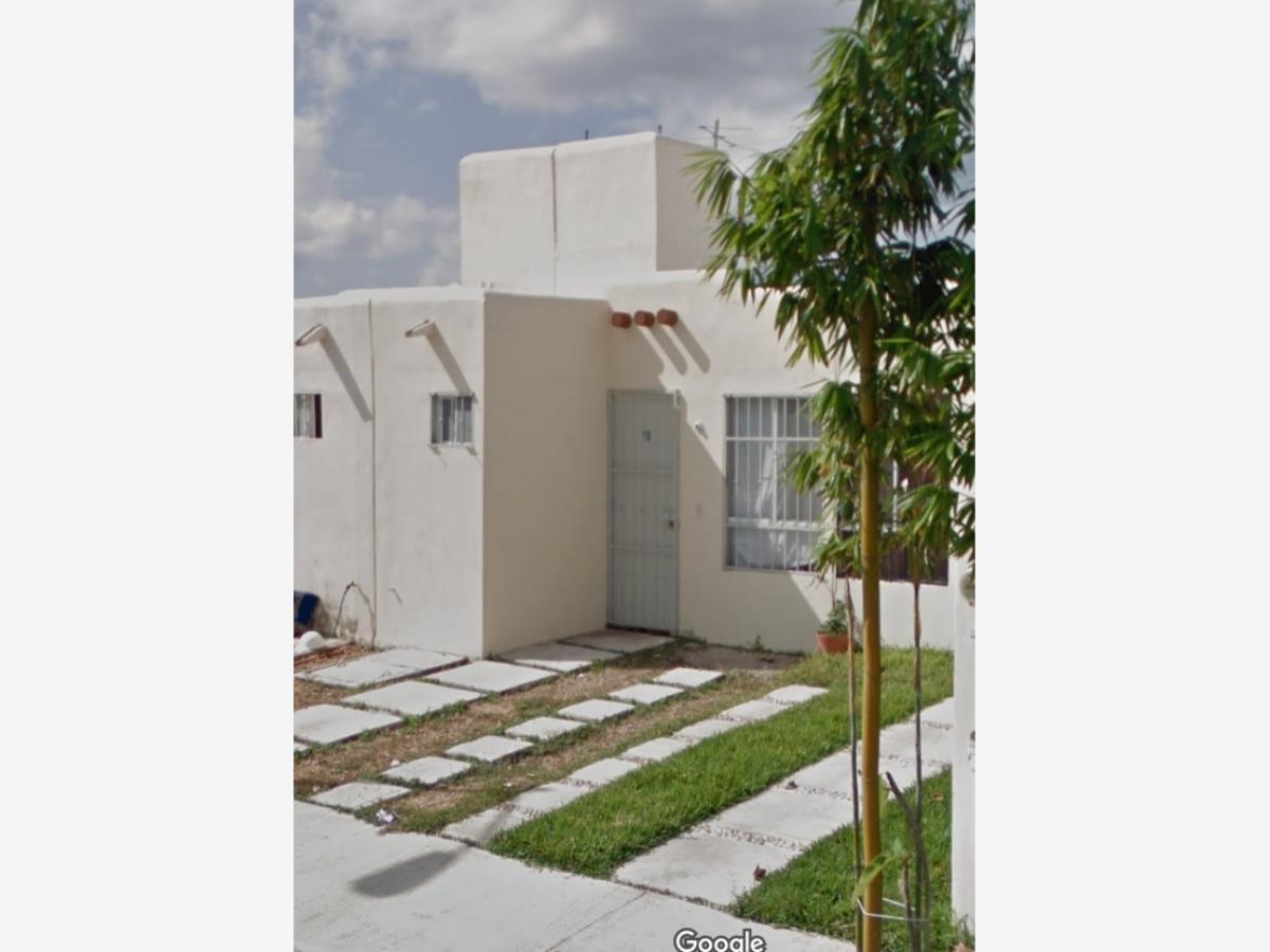 Casa en venta en Playa del Carmen Centro, Solidaridad — foto 1 de 2
