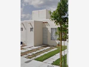 Casa en remate en Playa del Carmen Centro, Solidaridad, Quintana Roo
