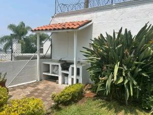 Casa en venta en Los Volcanes, Cuernavaca — foto 3 de 23