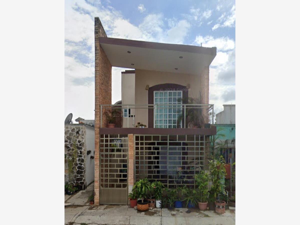 Casa en venta en Playa del Carmen Centro, Solidaridad