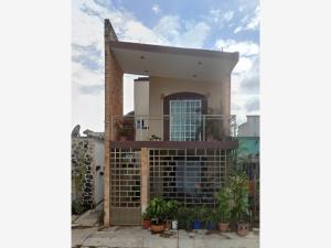 Casa en remate en Playa del Carmen Centro, Solidaridad, Quintana Roo