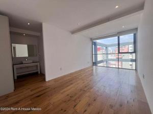 Departamento en venta en Polanco I Sección, Miguel Hidalgo — foto 2 de 21