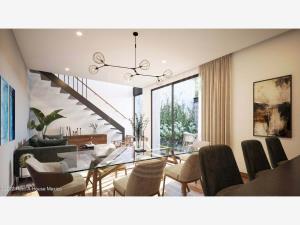 Departamento en venta en Del Valle Centro, Benito Juárez — foto 3 de 12
