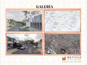 Casa en venta en Colinas de las Aguilas, Zapopan — foto 2 de 12