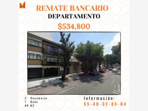 Departamento en venta en Tepeyac Insurgentes, Gustavo A. Madero — foto 3 de 10