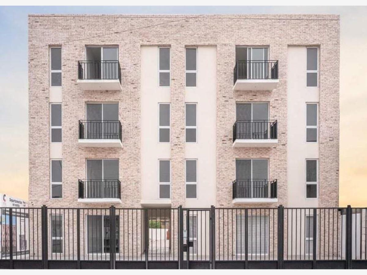 Departamento en Venta en Torreon Centro, Torreón, Coahuila de Zaragoza