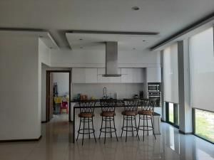 Casa en venta en Valle Imperial, Zapopan — foto 2 de 16