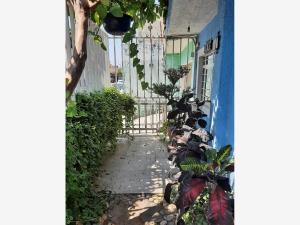 Casa en venta en El Colli Urbano 1a. Sección, Zapopan — foto 2 de 12
